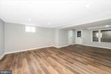 7533 Dover Lane - Photo 44
