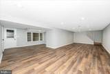 7533 Dover Lane - Photo 45