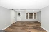 7533 Dover Lane - Photo 46