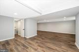 7533 Dover Lane - Photo 47