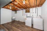 7533 Dover Lane - Photo 49