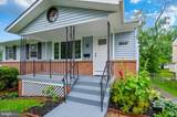 7533 Dover Lane - Photo 5