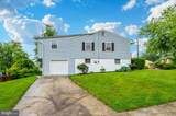 7533 Dover Lane - Photo 50