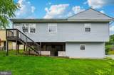 7533 Dover Lane - Photo 51
