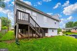 7533 Dover Lane - Photo 52