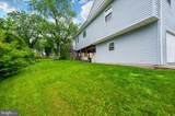 7533 Dover Lane - Photo 53