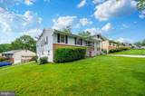 7533 Dover Lane - Photo 54