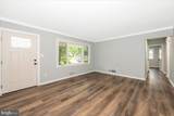 7533 Dover Lane - Photo 7