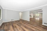 7533 Dover Lane - Photo 8