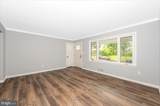 7533 Dover Lane - Photo 9