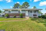 7674 Pine Haven Drive - Photo 1