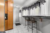 7674 Pine Haven Drive - Photo 17