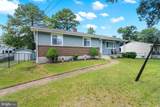 7674 Pine Haven Drive - Photo 2