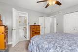 7674 Pine Haven Drive - Photo 21