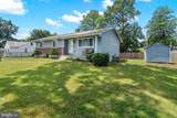 7674 Pine Haven Drive - Photo 3