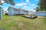 7674 Pine Haven Drive - Photo 44