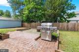 7674 Pine Haven Drive - Photo 45