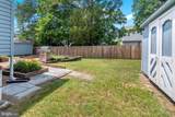 7674 Pine Haven Drive - Photo 46