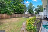 7674 Pine Haven Drive - Photo 48