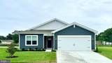 1329 Fairview Lane - Photo 1