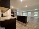 1329 Fairview Lane - Photo 11