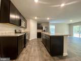 1329 Fairview Lane - Photo 12