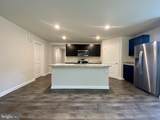 1329 Fairview Lane - Photo 15