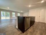 1329 Fairview Lane - Photo 16
