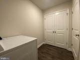 1329 Fairview Lane - Photo 18