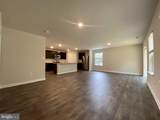 1329 Fairview Lane - Photo 19