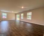 1329 Fairview Lane - Photo 20