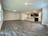 1329 Fairview Lane - Photo 21