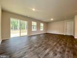 1329 Fairview Lane - Photo 22