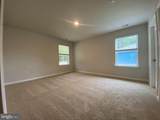 1329 Fairview Lane - Photo 23