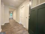 1329 Fairview Lane - Photo 3