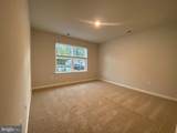 1329 Fairview Lane - Photo 5