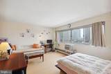 2101 Chestnut Street - Photo 1