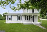 567 Ackley Road - Photo 1