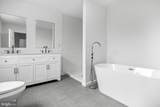 567 Ackley Road - Photo 10