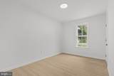 567 Ackley Road - Photo 13