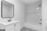 567 Ackley Road - Photo 14