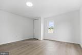 567 Ackley Road - Photo 15