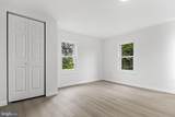 567 Ackley Road - Photo 16