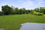 567 Ackley Road - Photo 17