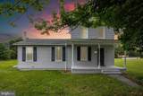 567 Ackley Road - Photo 18