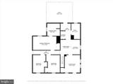 567 Ackley Road - Photo 19