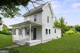 567 Ackley Road - Photo 2