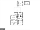 567 Ackley Road - Photo 20