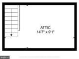 567 Ackley Road - Photo 22