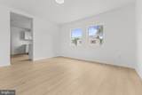 567 Ackley Road - Photo 3